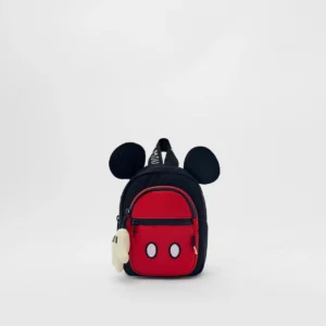Disney Mickey Mouse Backpack